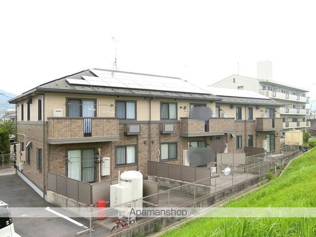 エーデルハイム