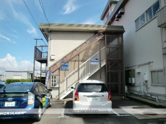 シティハイムスカイのその他写真