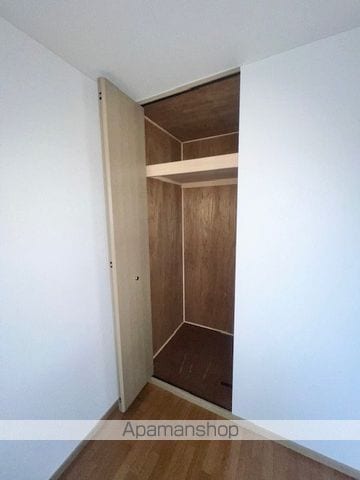ロイヤルフィーノの内装写真
