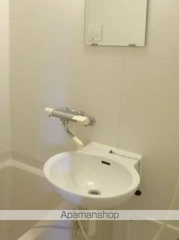 レオパレスステラ三條の内装写真