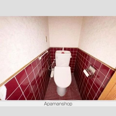 珊プラザ宝照の内装写真