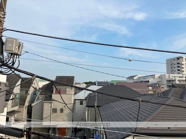 西ケ原戸建[2SLDK/85.32m2]の内装1