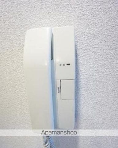 コンコート志度の内装写真