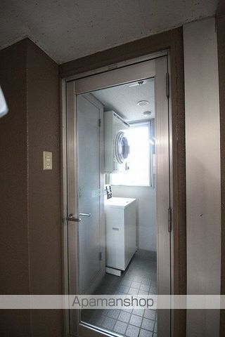 ベルシティ七北田のその他写真