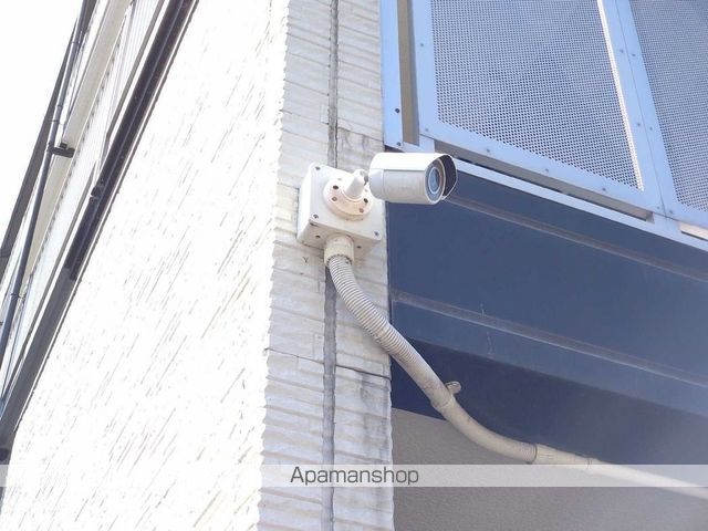 レオパレスフォンテーヌ高松のその他写真