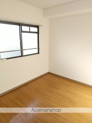 和歌山県和歌山市関戸１丁目[2LDK/49.5m2]の内装1
