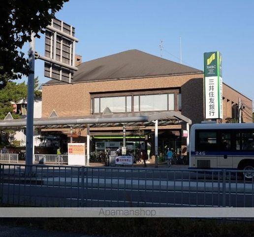 MINT甲子園五番町の周辺写真