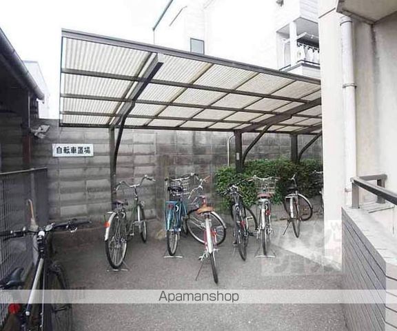アベニールアサダの外観写真