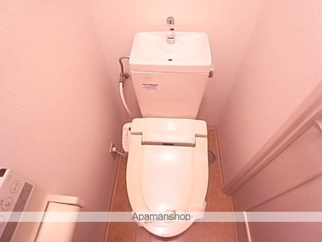 エピセアの内装写真