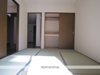 宮城県仙台市青葉区菊田町[3DK/56.1m2]のその他部屋・スペース