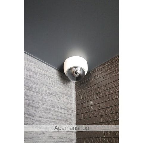LICHTRARE琴似の内装写真