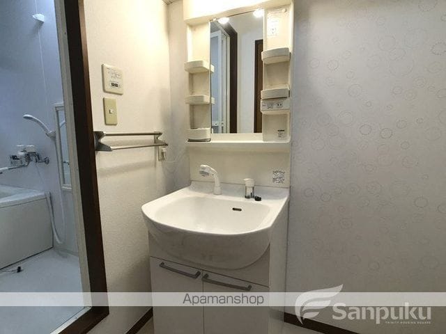 バリュージュSAYA C棟の内装写真