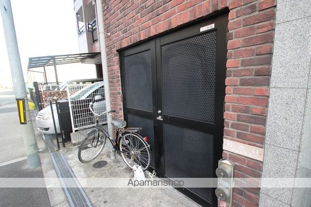 ノーム豊新IIのその他写真