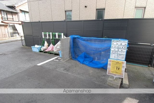 半田第2ロイヤルマンションのその他写真