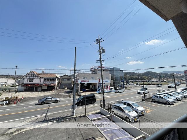 クリサンテーム21のその他写真