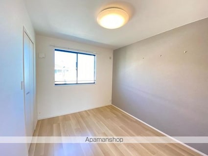 フォレスト太田[2LDK/59.55m2]のその他部屋・スペース