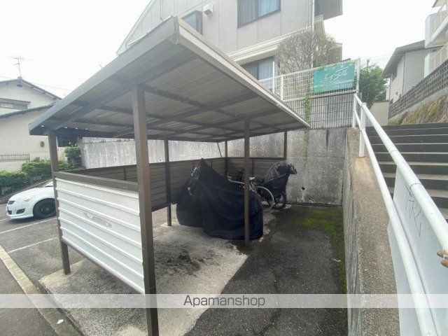 クレスト古江のその他写真