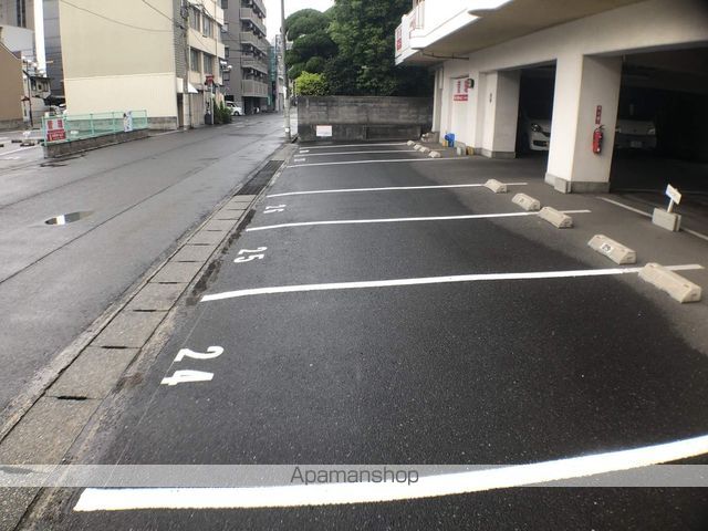 メゾン霞のその他写真