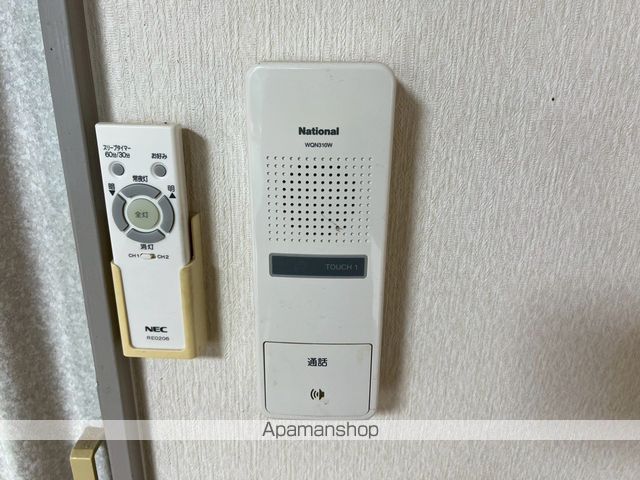 detached 北海道中川郡池田町字利別本町3-22
利別本町の賃貸情報を見る
物件地図