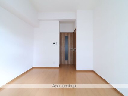 愛知県名古屋市中区橘１丁目[1K/25.73m2]の内装4