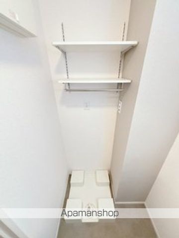 エクセレント東朝日町19の内装写真
