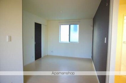 Ｄｏｌｃｅ（ドルチェ）[2LDK/66.99m2]の内装3