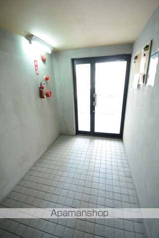 クリエート旭町Vのその他写真
