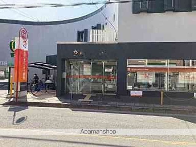 グランメゾン井尻の周辺写真