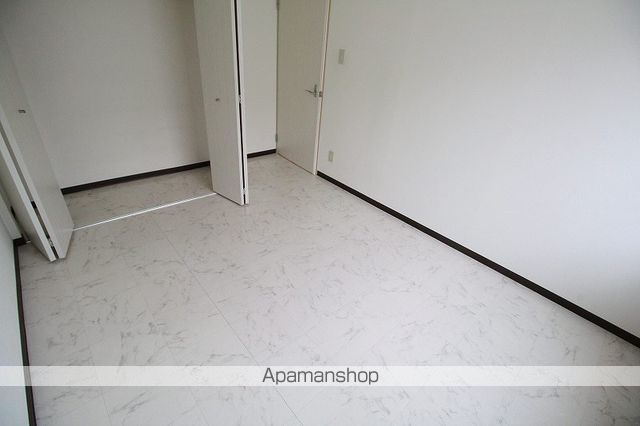 AKT月寒中央のその他写真