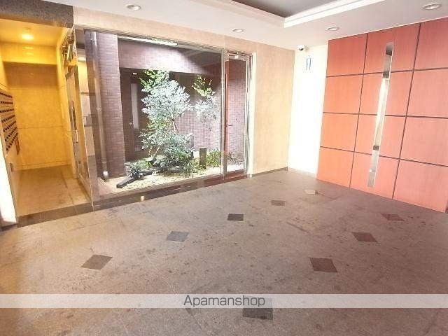 サンリヤン藤崎駅前の内装写真