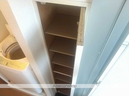 レオパレスフィオラ[1K/19.87m2]のその他部屋・スペース