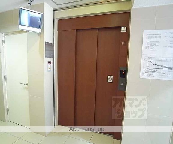 HF河原町二条レジデンスのその他写真