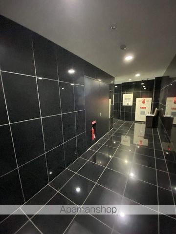 エステラ東札幌のその他写真