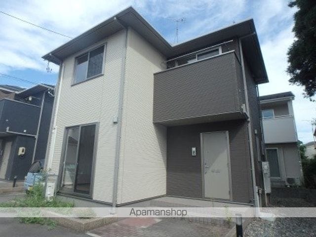 代表画像_外観@215007228202