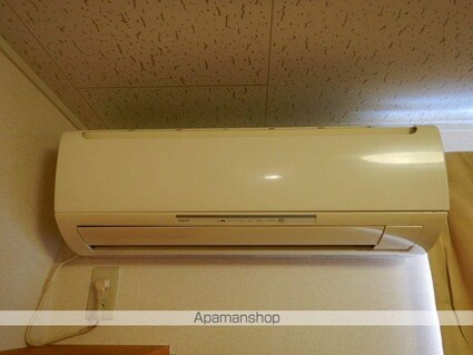 レオパレス若宮[1K/28.02m2]のその他設備