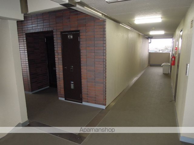 ホワイトオークのその他写真
