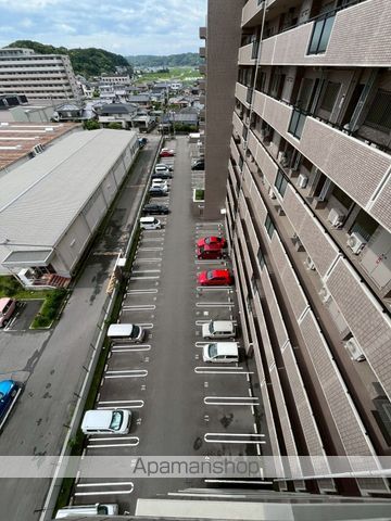 サーパス神宮北のその他写真