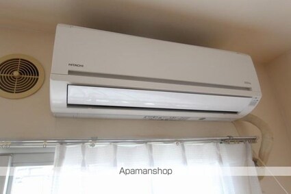 コートオリーブⅡ[1K/19.44m2]のその他設備