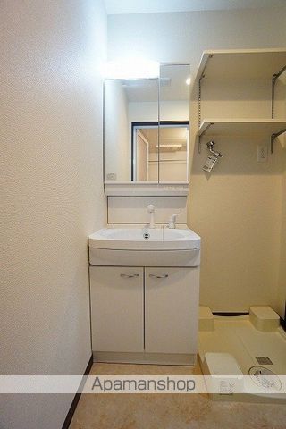 ルシェル東静岡の内装写真
