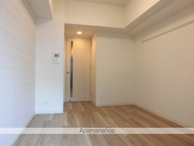 プレサンス堺筋本町駅前SHELの内装写真