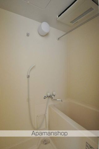 メゾン伊福町の内装写真