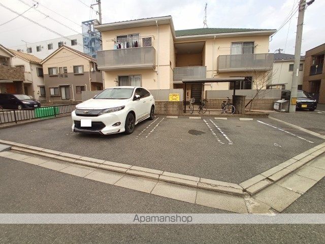 クレール大町東のその他写真