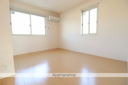 センチュリーＴＳＣ[2LDK/59.19m2]の内装1