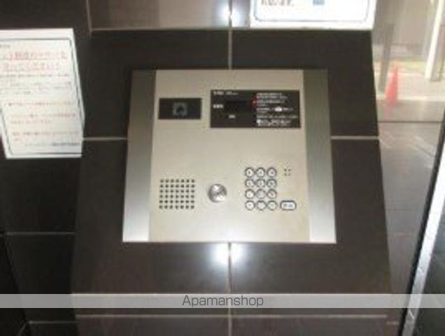 スパシエカステール横浜吉野町のその他写真