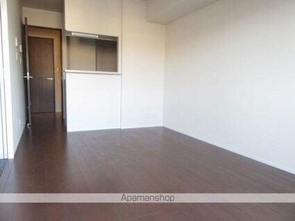 クレール花水木[1LDK/37.3m2]のリビング・居間