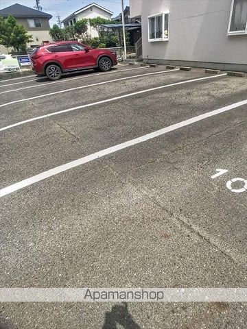 リヴェールKのその他写真