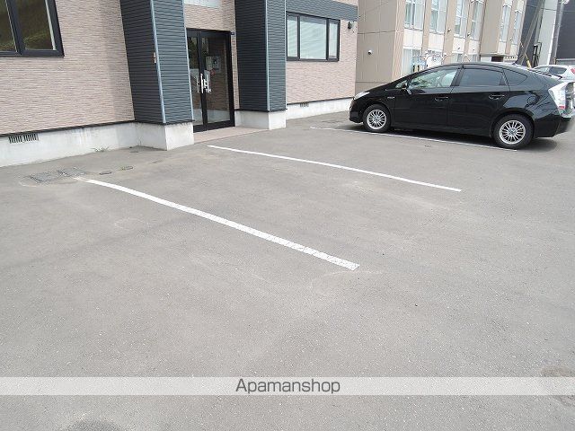 フリーダムバーズN14のその他写真