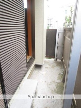 東田荘Ｆ[1DK/34.48m2]の内装7