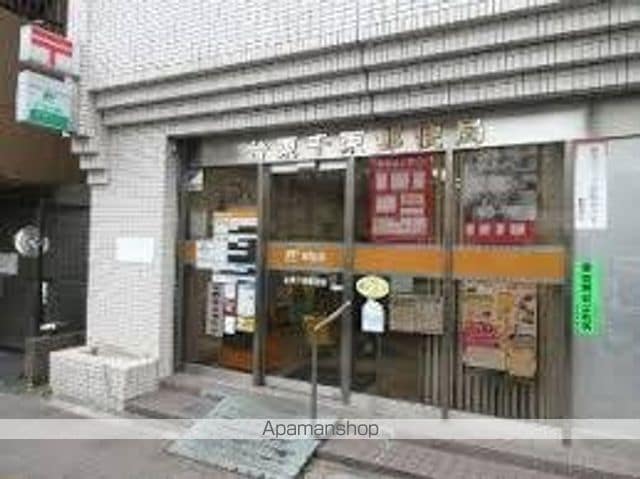 ACP Residence 浅草の周辺写真