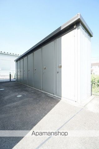 apartment 福島県西白河郡矢吹町一本木
一本木の賃貸情報を見る
物件地図